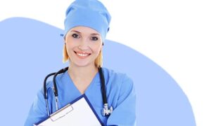 دانلود اهنگ الهی تب کنم شاید پرستارم تو باشی