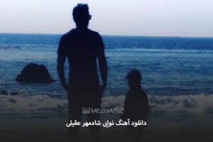 دانلود آهنگ نوایی شادمهر عقیلی