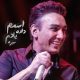 اسمم داره یادم میره شادمهر عقیلی