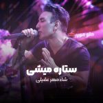 دانلود آهنگ ستاره میشی از شادمهر عقیلی – هوش مصنوعی
