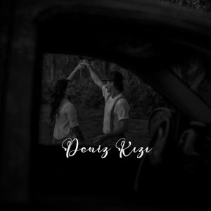 دانلود آهنگ ترکی Taladro به نام Deniz Kızı