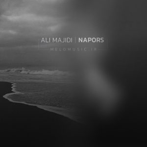 دانلود آهنگ بی کلام نپرس از صادق